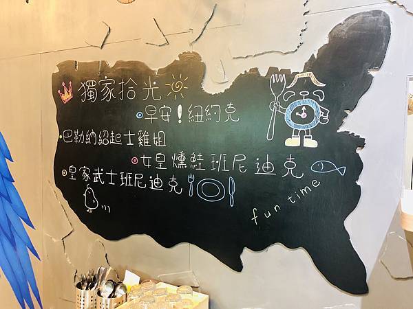 IMG_E8570.JPG IMG_E8570.JPG