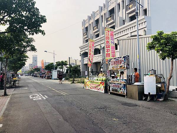 IMG_E8788.JPG IMG_E8788.JPG