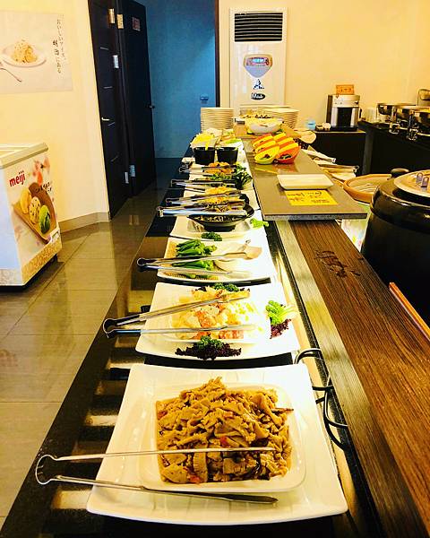 IMG_9262.JPG IMG_9262.JPG