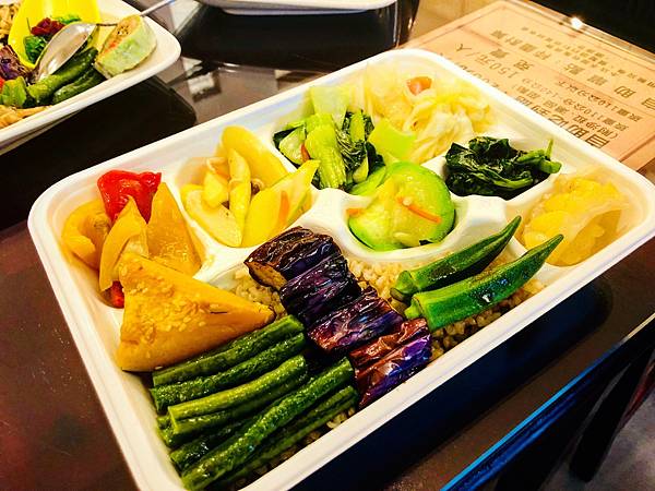 IMG_9307.JPG IMG_9307.JPG