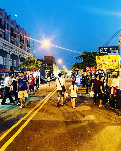 IMG_9310.JPG IMG_9310.JPG