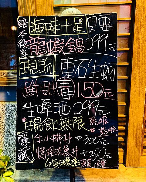 IMG_9356.JPG IMG_9356.JPG