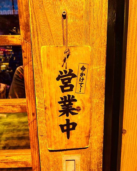 IMG_9362.JPG IMG_9362.JPG