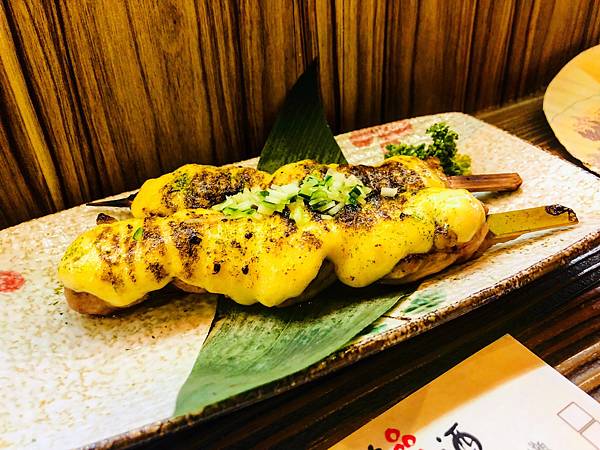 新竹東區 居酒屋 名古屋料亭 1000元享有龍蝦 599無菜單創意料理吃到飽 尼克玩食大探險 新竹東區 居酒屋 名古屋料亭 1000元享有龍蝦 599無菜單創意料理吃到飽 尼克玩食大探險