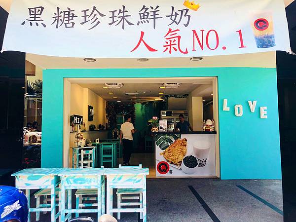 IMG_9718.JPG IMG_9718.JPG