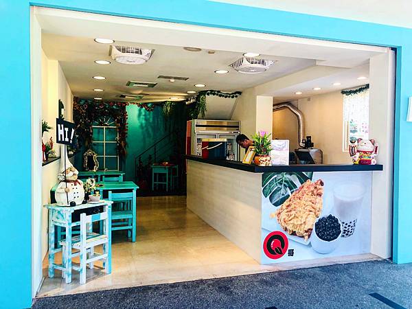 IMG_9689.JPG IMG_9689.JPG