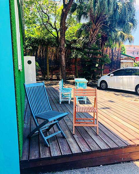 IMG_9691.JPG IMG_9691.JPG