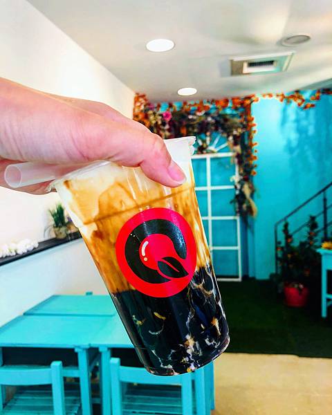 IMG_9692.JPG IMG_9692.JPG