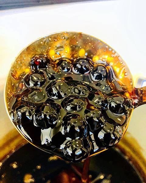 IMG_9699.JPG IMG_9699.JPG