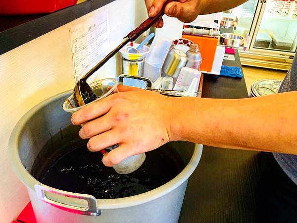 IMG_9703.JPG IMG_9703.JPG