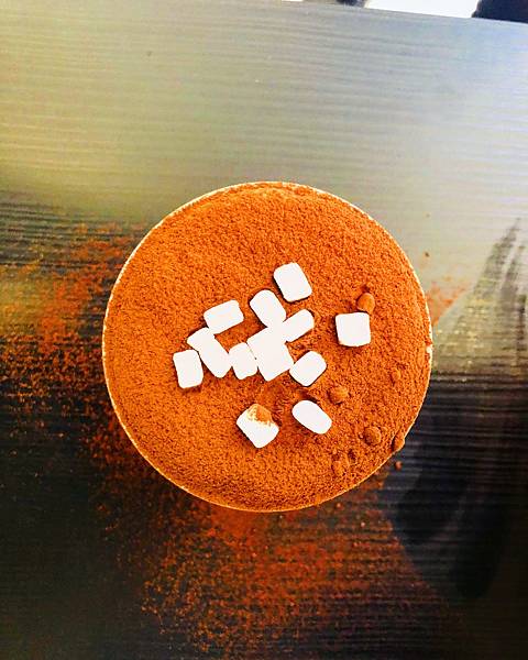 IMG_9711.JPG IMG_9711.JPG