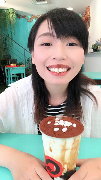 IMG_9643.JPG IMG_9643.JPG