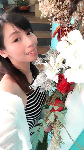 IMG_9671.JPG IMG_9671.JPG