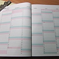 DSCF3904.JPG