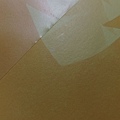 DSCF3943.JPG