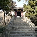 P1050310(彌陀寺, 拜彌勒佛) (768x1024).jpg