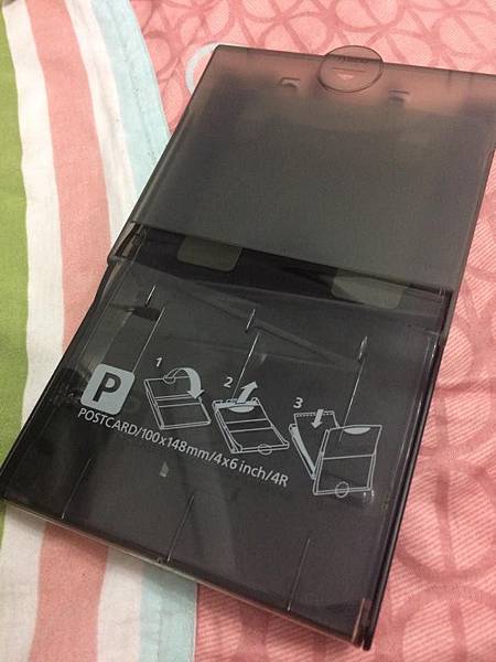 12033353_1496936643950812_1578640174_n 12033353_1496936643950812_1578640174_n