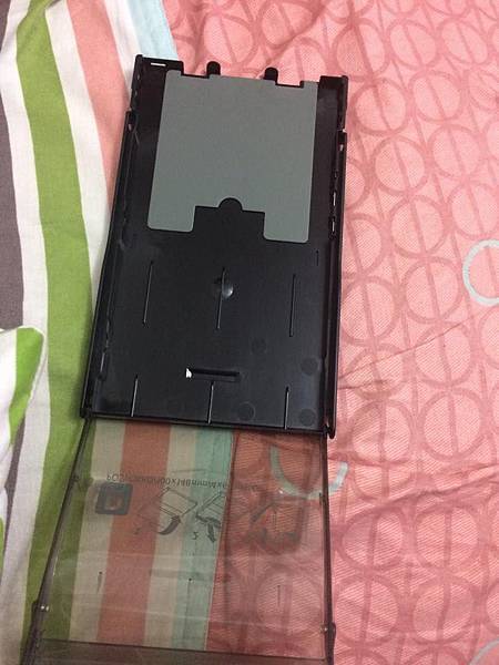 12030665_1496936653950811_1975486944_n 12030665_1496936653950811_1975486944_n