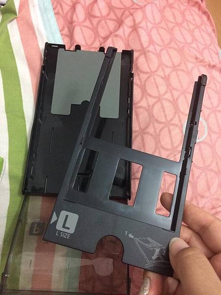 12023174_1496936657284144_1154053814_n 12023174_1496936657284144_1154053814_n