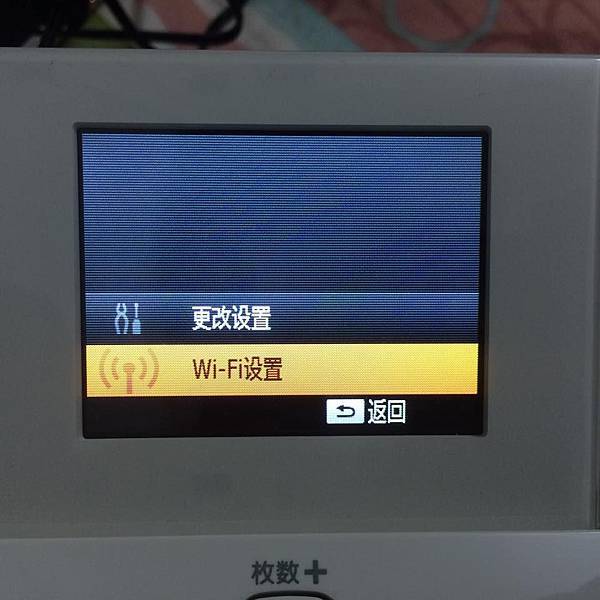 12033570_1497094417268368_2164977_n 12033570_1497094417268368_2164977_n