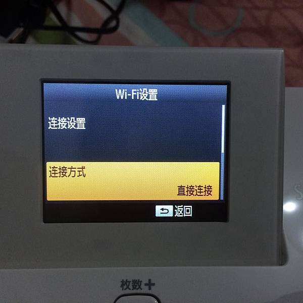 12023045_1497094423935034_533934751_n 12023045_1497094423935034_533934751_n