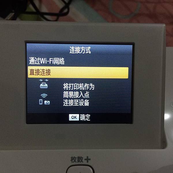 12048745_1497094420601701_1551283301_n 12048745_1497094420601701_1551283301_n