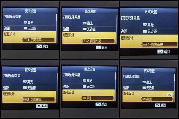 12047596_1497094400601703_521789981_n 12047596_1497094400601703_521789981_n