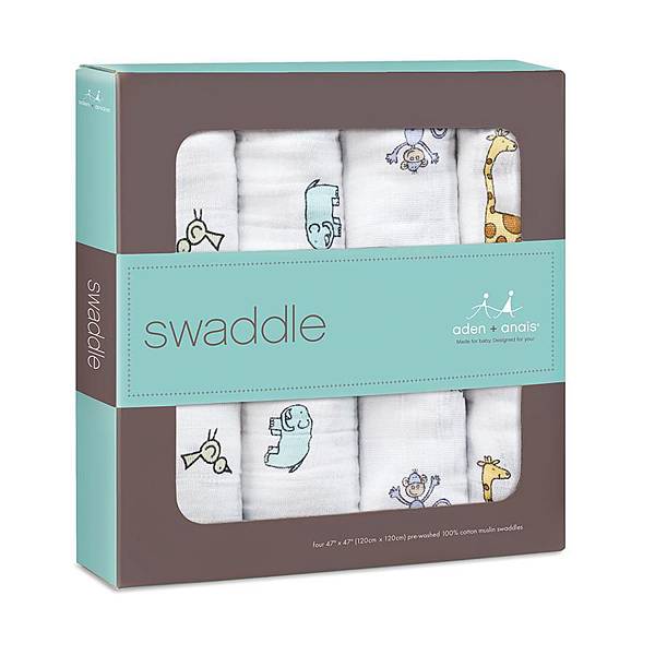 2026_2-swaddle-muslin-jungle-jam-monkey-giraffe.jpg