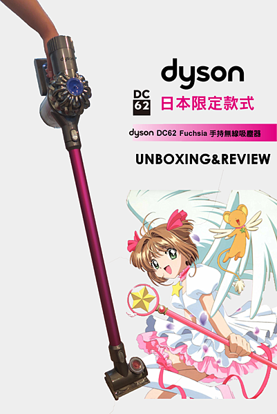 aaaaaa.png aaaaaa.png