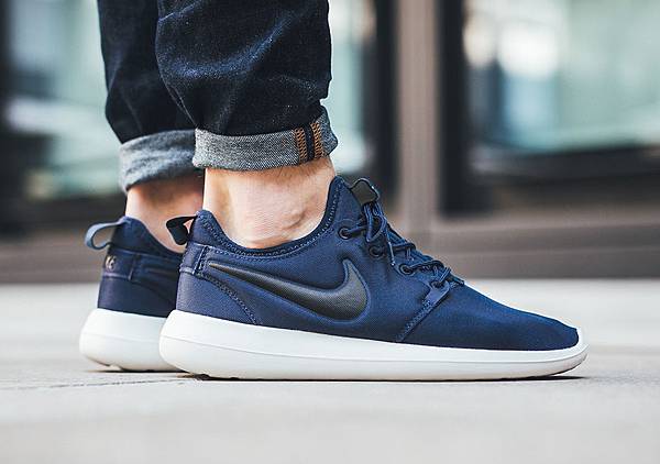 nike-roshe-two-12-colorway-preview-04.jpg