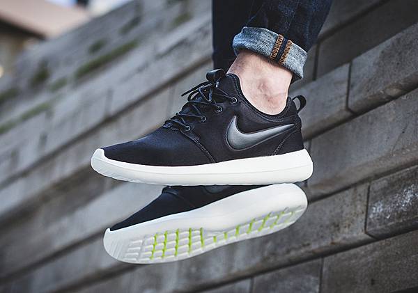 nike-roshe-two-12-colorway-preview-02.jpg