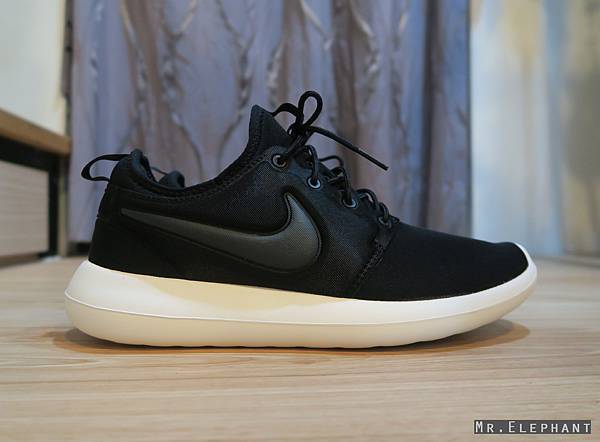 Skor nike trojor,nike internationalist se outlet,nike roshe two flyknit