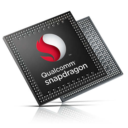 snapdragon-chip-stone.png