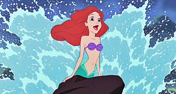 disney-little-mermaid-facts.jpg