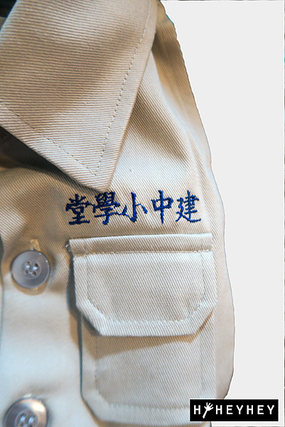 9.png 9.png