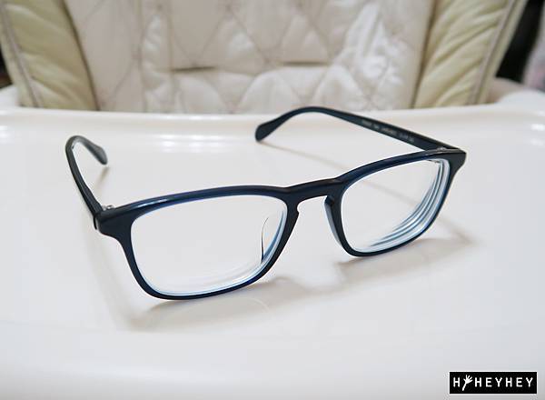 Buy 擁有它彷彿躋身好萊塢的oliver Peoples Larrabee開箱 心得 於靈魂之窗配鏡 嗨嘿嘿hiheyhey 痞客邦 Buy 擁有它彷彿躋身好萊塢的oliver Peoples Larrabee開箱 心得 於靈魂之窗配鏡 嗨嘿嘿hiheyhey 痞客邦