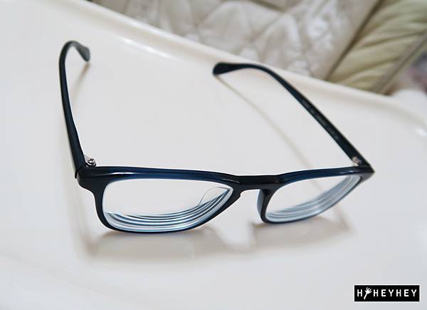 Buy 擁有它彷彿躋身好萊塢的oliver Peoples Larrabee開箱 心得 於靈魂之窗配鏡 嗨嘿嘿hiheyhey 痞客邦 Buy 擁有它彷彿躋身好萊塢的oliver Peoples Larrabee開箱 心得 於靈魂之窗配鏡 嗨嘿嘿hiheyhey 痞客邦