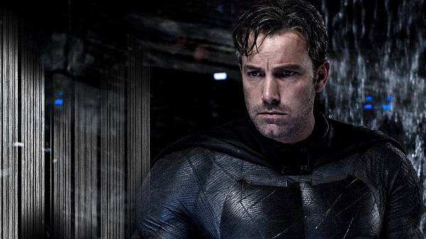 ben_affleck_the_batman_0.jpg