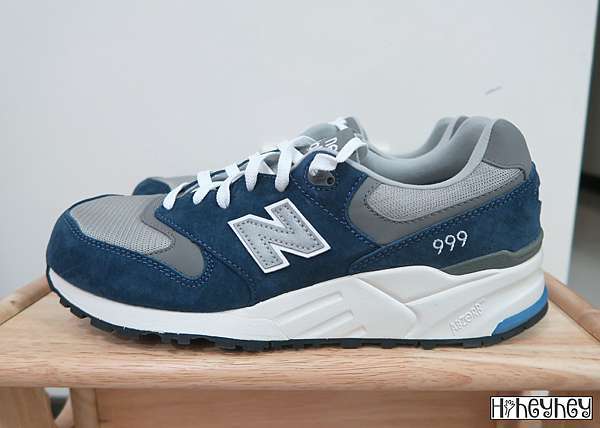 999 nb