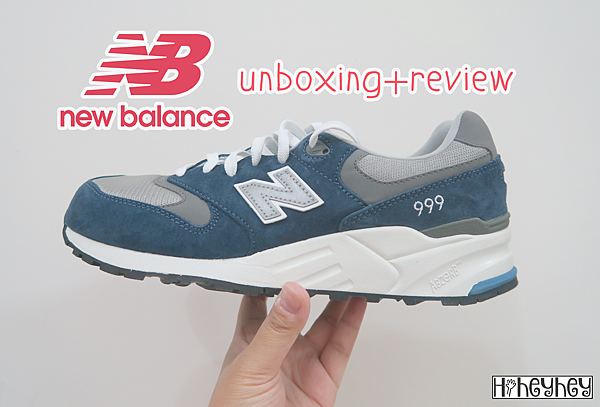 shawn yue new balance 999