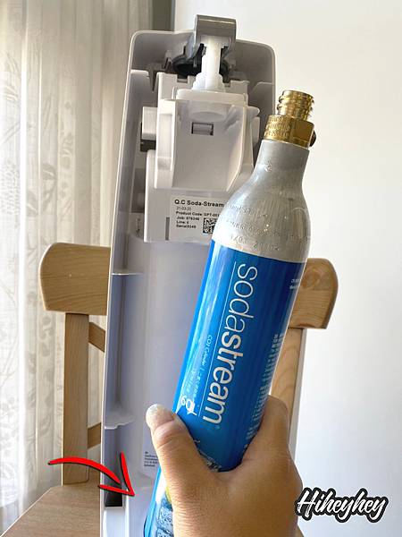 sodastream17.jpg