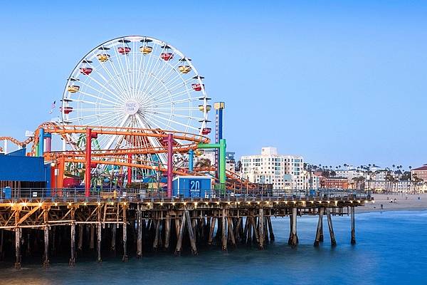 pacific-park-santa-monica-pier.jpg