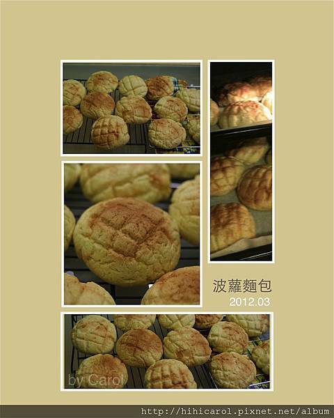 bread_0307