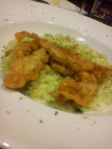 32398_4138987237392_1198873860_n