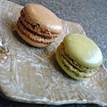 Macaron