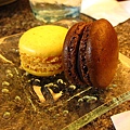 Macaron