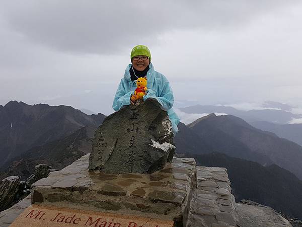 2018.05.09 玉山主峰_180522_0127.jpg 2018.05.09 玉山主峰_180522_0127.jpg