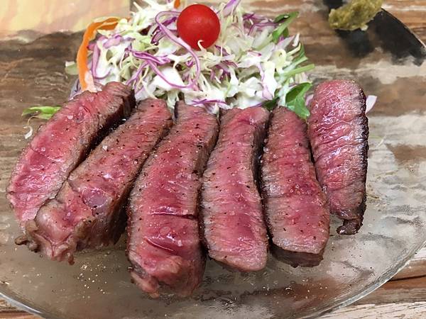 肉屋 (4).jpg 肉屋 (4).jpg