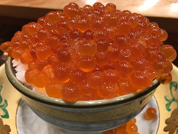 9號國際通肉屋蝦夷前壽司_170414_0012.jpg 9號國際通肉屋蝦夷前壽司_170414_0012.jpg