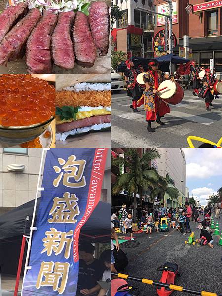 S__4825131.jpg S__4825131.jpg